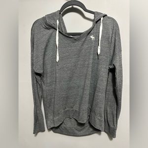 Long sleeve Hoodie